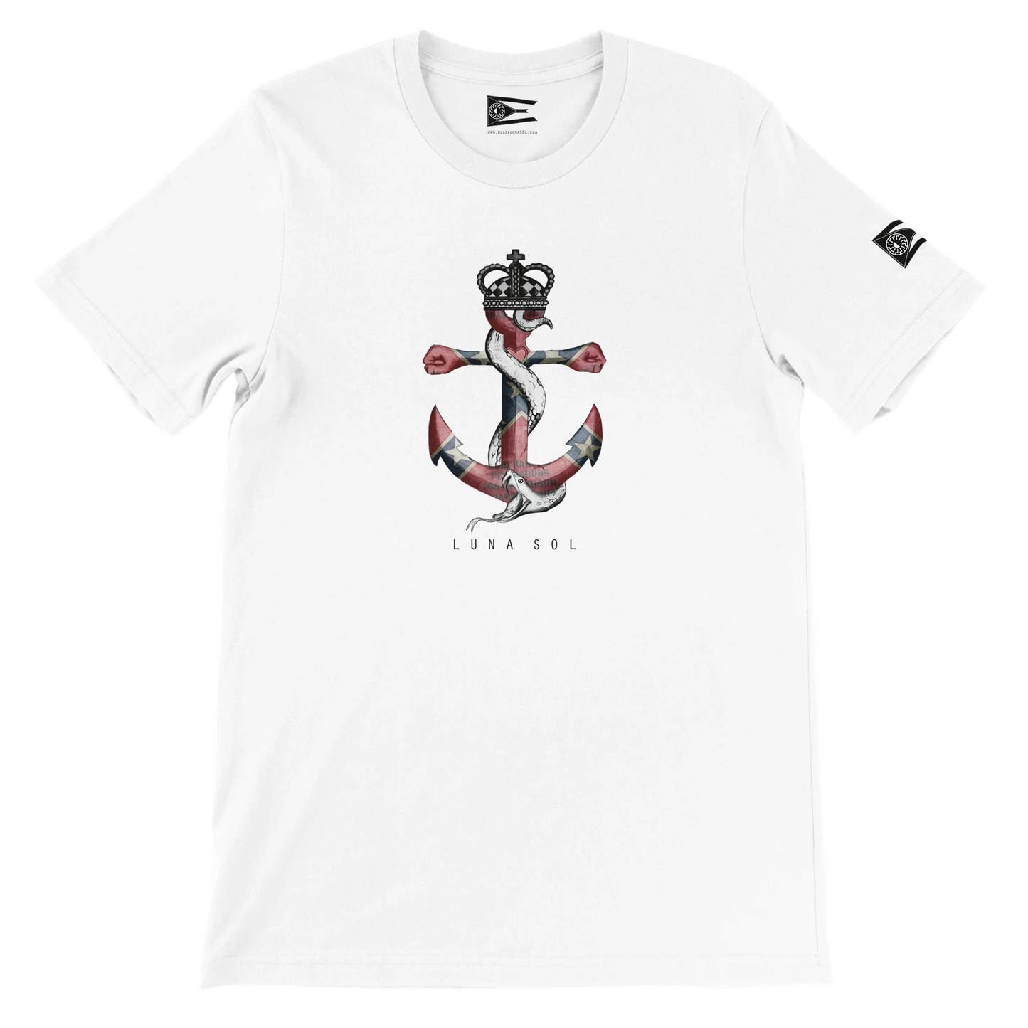 d30cf3de-c3fd-4601-adb8-13aca178babc