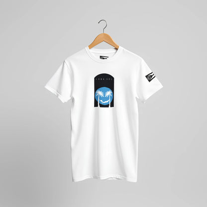 ecbadbda-d61b-453a-9098-4bebfb96094e