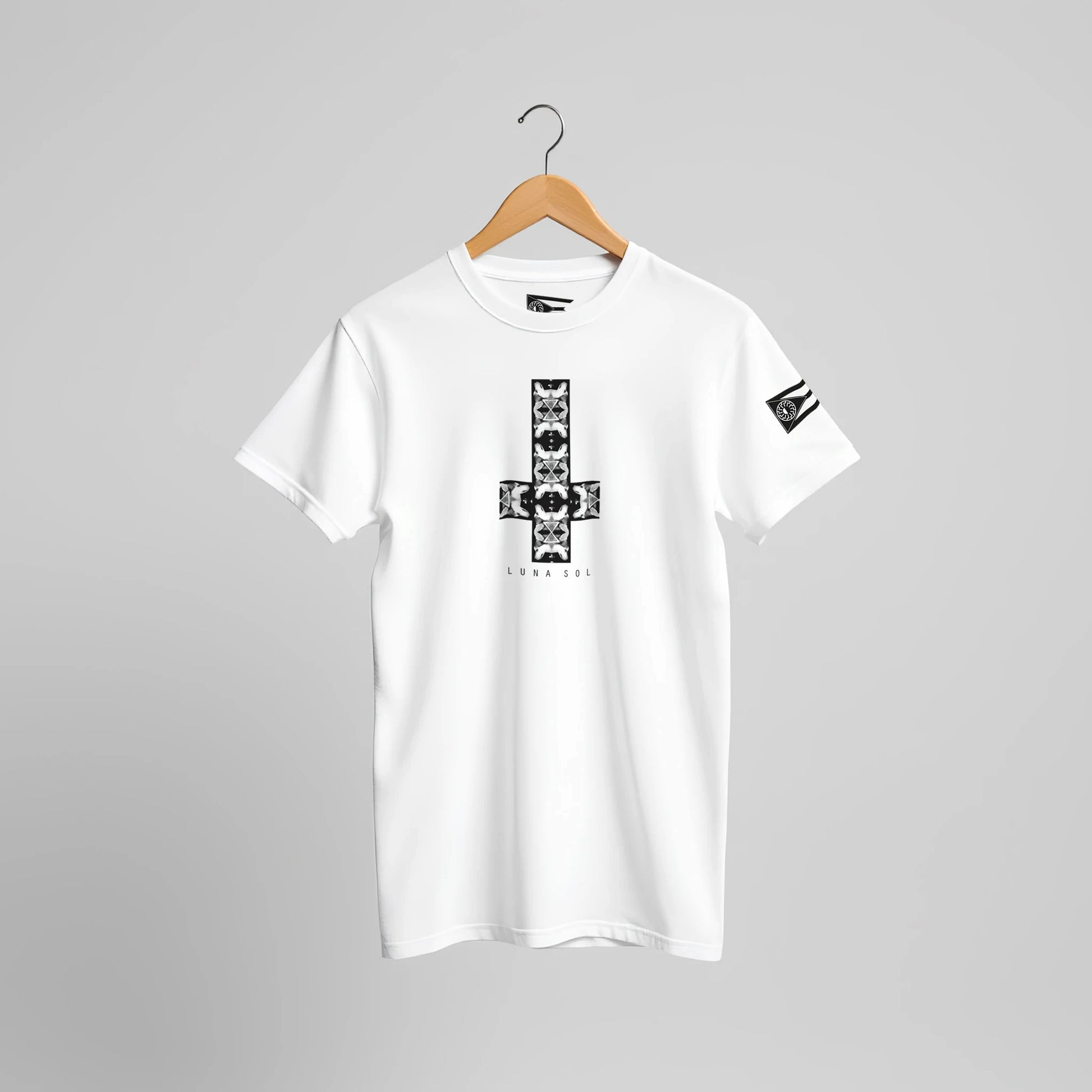 f0933963-5be7-48b7-991d-4c6d3c32387b