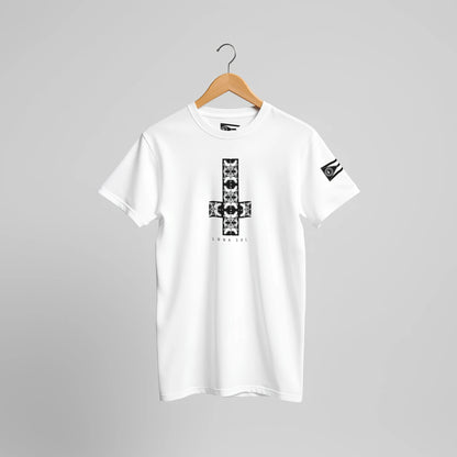 f0933963-5be7-48b7-991d-4c6d3c32387b