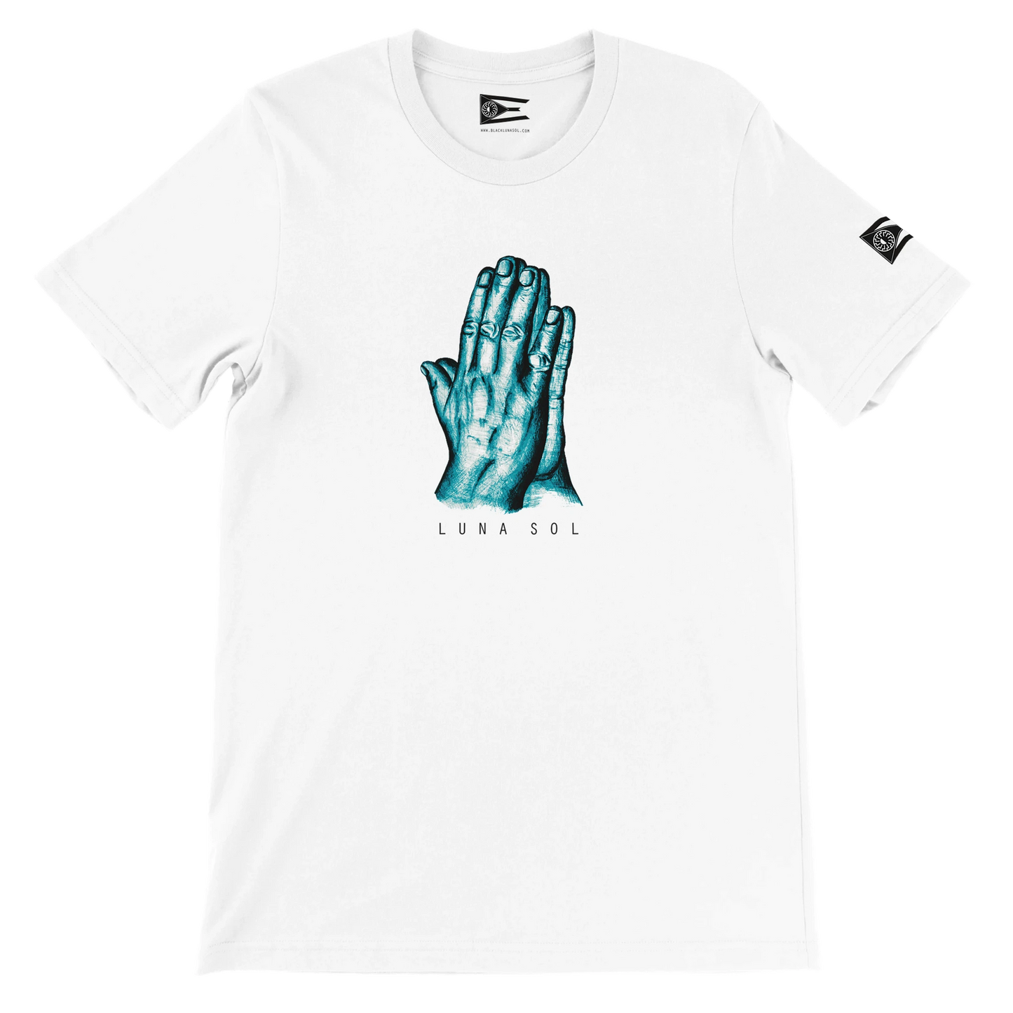 f5058018-286e-423b-be7b-f095b0c7b177